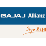 Bajaj Allianz TIE UP WITH GLASS ENGINEERS