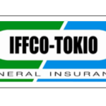Glass Tue up with Iffco Tokio