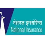 Glass Enigneers tieup with National Insurance