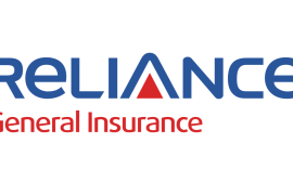 Glass Enigneers tieup with Reliance General