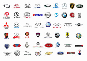car-brands background - Glass Engineers